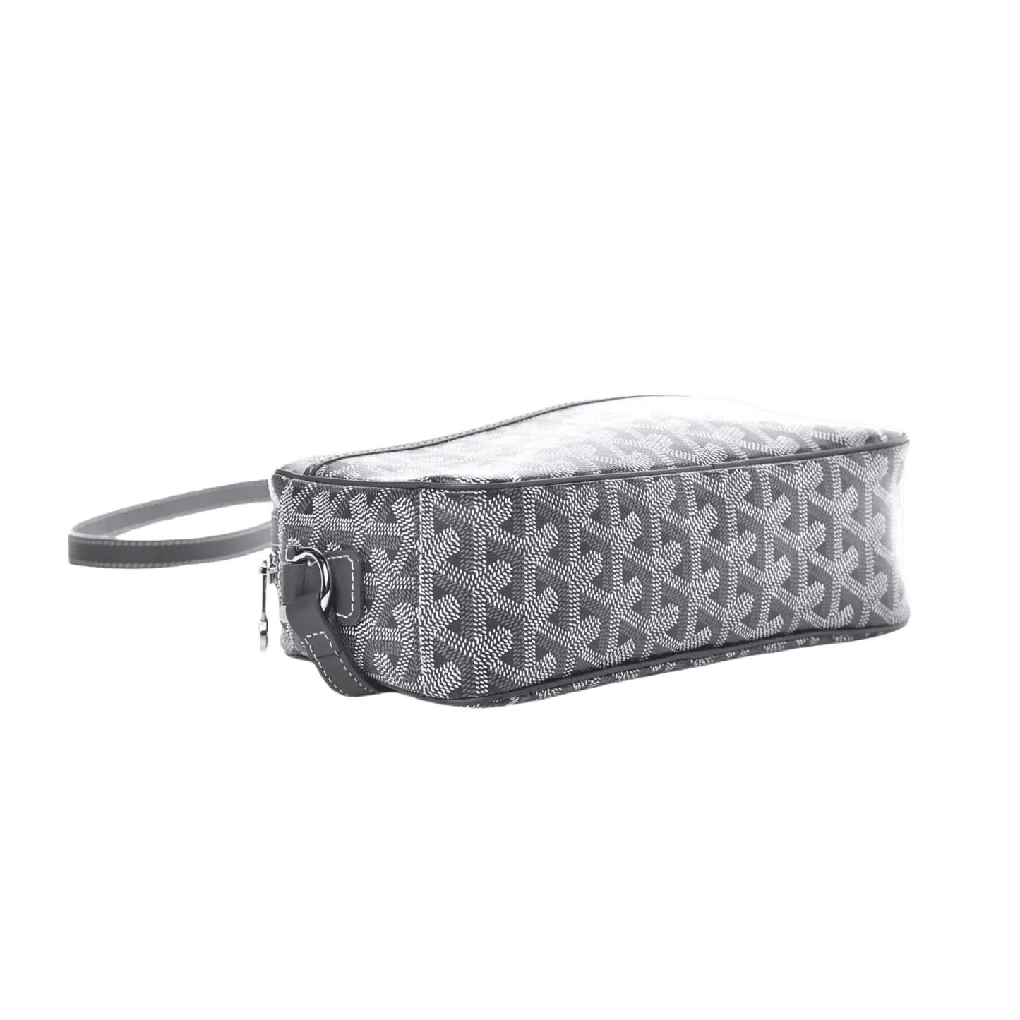 Goyard Cap-Vert PM Bag