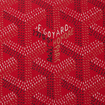 <tc>Goyard</tc> Cartera Matignon GM