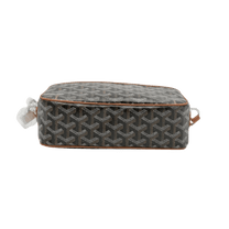 Goyard Cap-Vert PM Bag