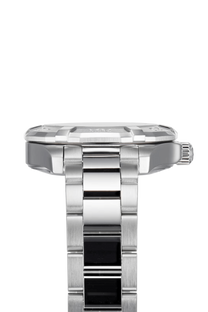 <tc>TAG Heuer</tc> Reloj de cuarzo Aquaracer 300M de 32 mm para mujer