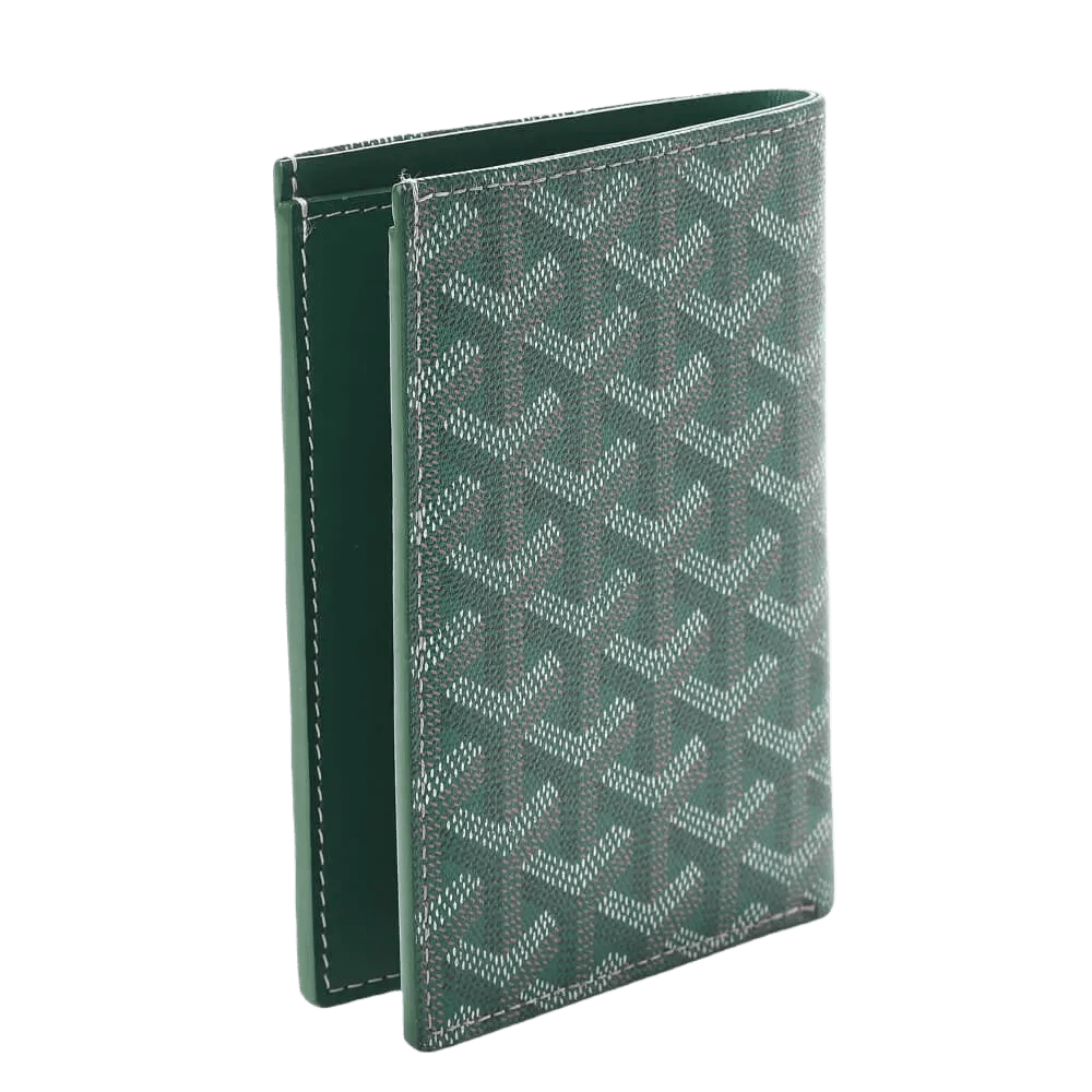 <tc>Goyard</tc> Cartera Molière