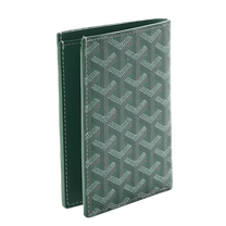 <tc>Goyard</tc> Cartera Molière