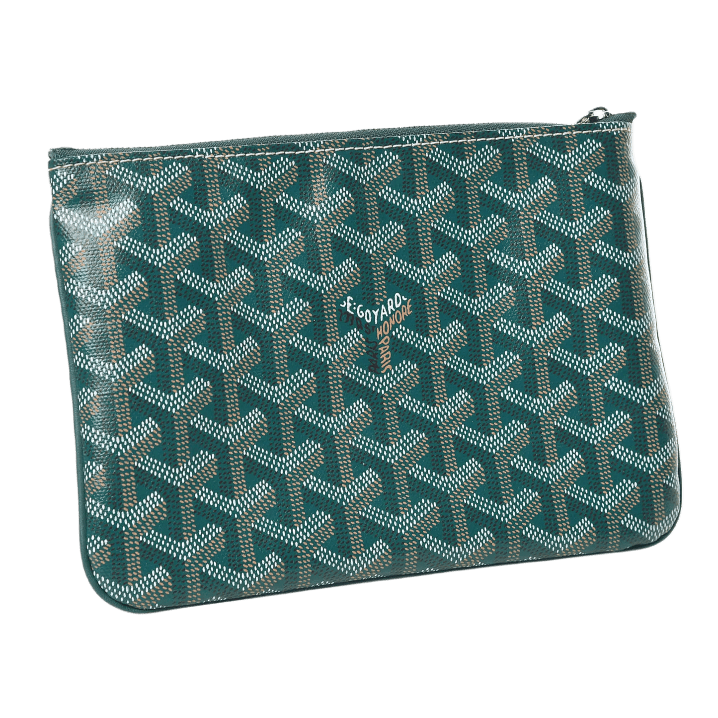 Goyard Senat PM Pocket