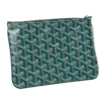Goyard Senat PM Pocket