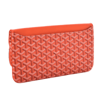 <tc>Goyard</tc> Sainte-Marie MM 手拿包