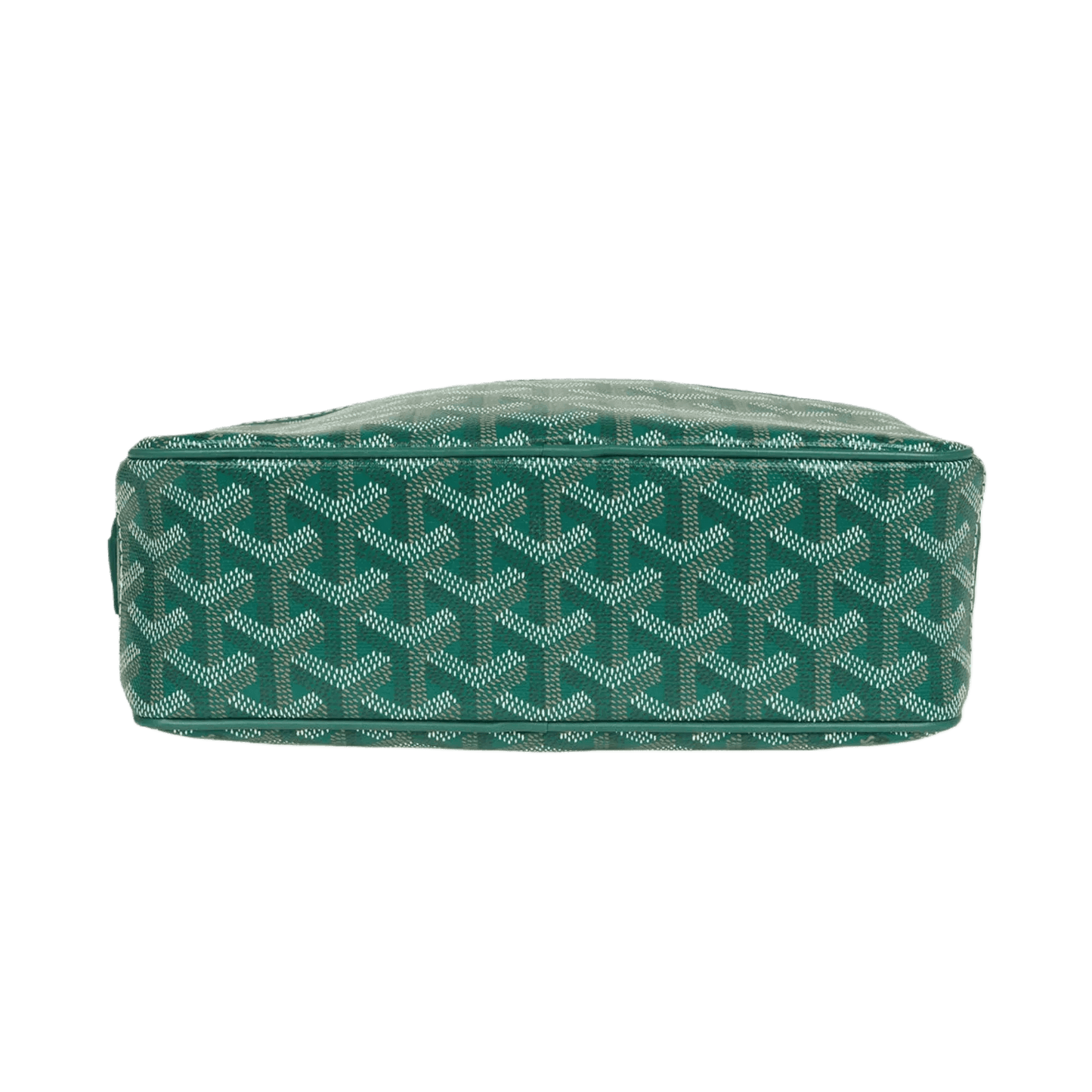 Goyard Cap-Vert PM Bag