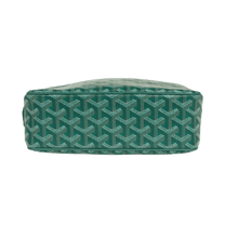 Goyard Cap-Vert PM Bag
