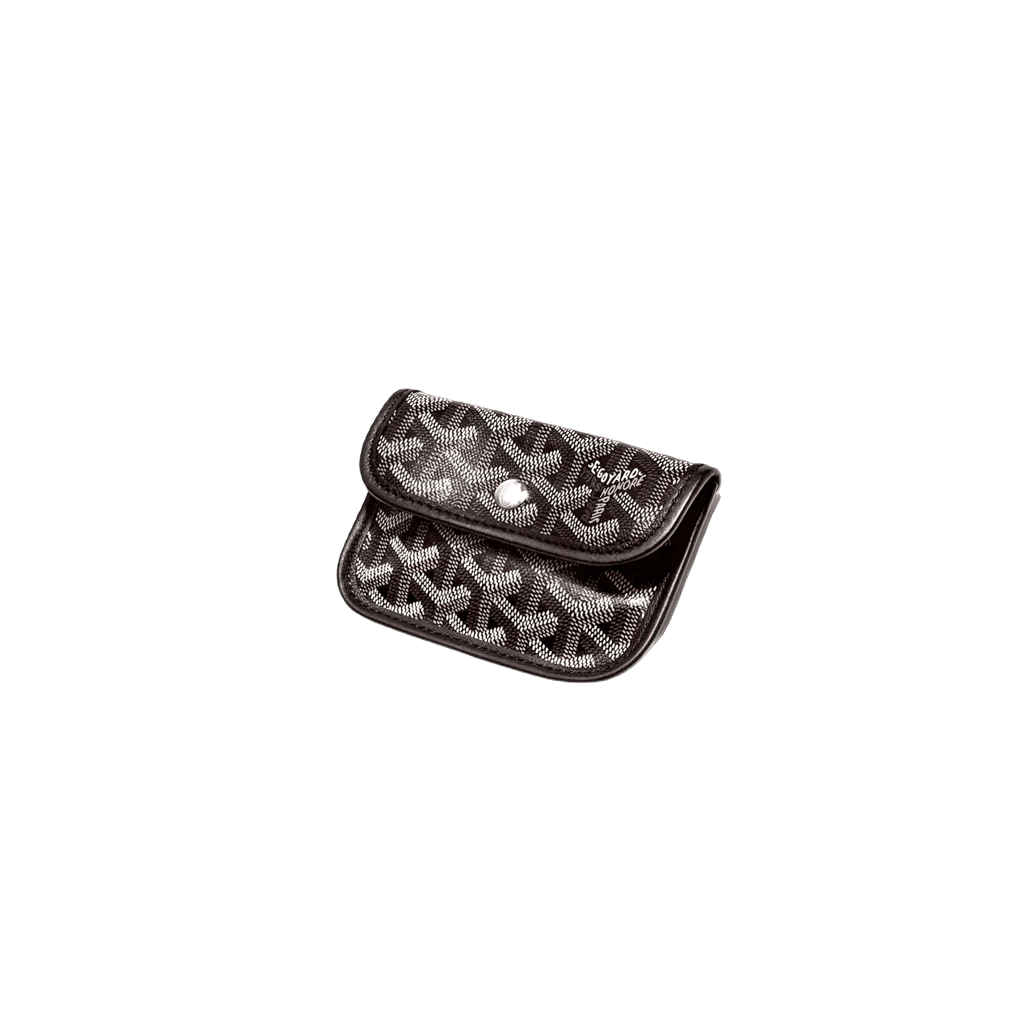 Goyard Anjou Mini bag