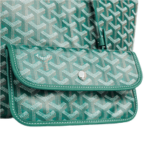 Goyard Saint Louis GM Bag