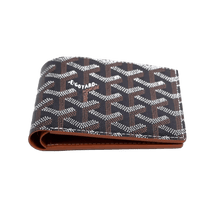 Goyard Victoire Wallet