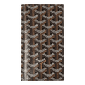 files/UntitledProject_5_ec8f78ac-255a-4d9f-aa2f-14df9488c92d.png