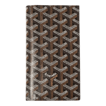 Goyard Saint-Roch Wallet