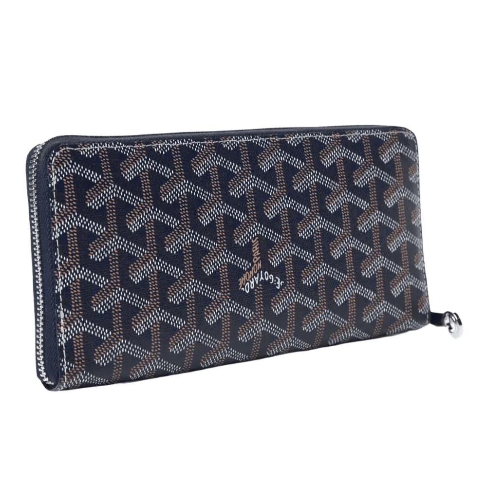 <tc>Goyard</tc> Cartera Matignon GM
