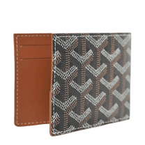Goyard Insert Victoire Card Wallet