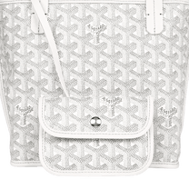 Goyard Anjou Mini bag
