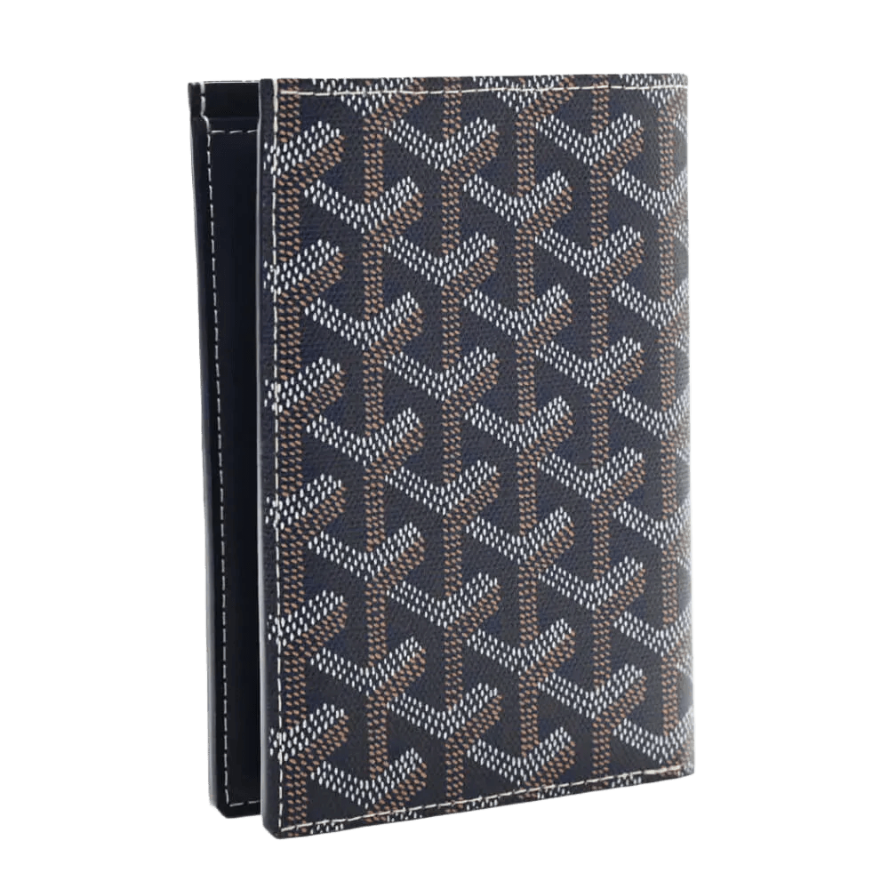 <tc>Goyard</tc> Cartera Molière