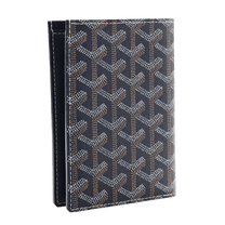 <tc>Goyard</tc> Cartera Molière