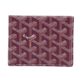 files/UntitledProject_5cb845fd-ab29-4cd3-882a-64da9e9d3dda.png