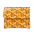 files/UntitledProject_5d1e632a-2bc9-49b6-b80f-d2d36e91acb3.png