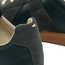<tc>Maison Margiela</tc> Réplicas de zapatillas para mujer