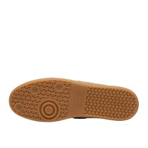 <tc>Maison Margiela</tc> Réplicas de zapatillas para mujer