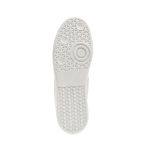 <tc>Maison Margiela</tc> Réplicas de zapatillas para mujer