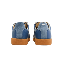 <tc>Maison Margiela</tc> Réplicas de zapatillas para mujer