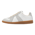 files/UntitledProject_6-e1718116483298-1920x1920_47967969-d170-40ac-8473-7c7807aeae4d.png