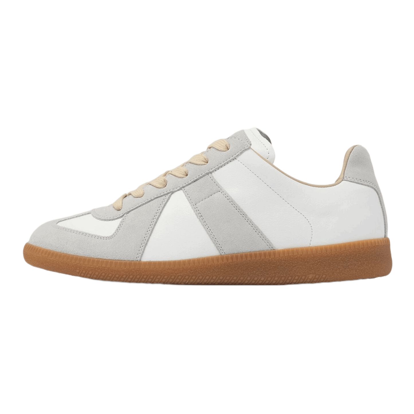 <tc>Maison Margiela</tc> Réplicas de zapatillas para mujer