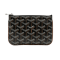 files/UntitledProject_61f89861-7cec-4913-816e-e8f1bb045854.png
