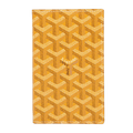 files/UntitledProject_668694a0-9691-4c3c-8811-214fec0f439b.png