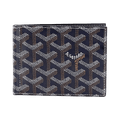 files/UntitledProject_670fbc23-1438-4d8a-be79-e5796466c38a.png