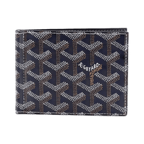 <tc>Goyard</tc> Billetero de Santo Tomás
