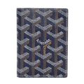 files/UntitledProject_6983caca-778d-4a92-a71f-a8175ba070ad.png