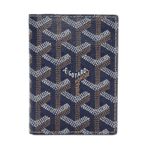 Goyard Saint-Marc Card Wallet