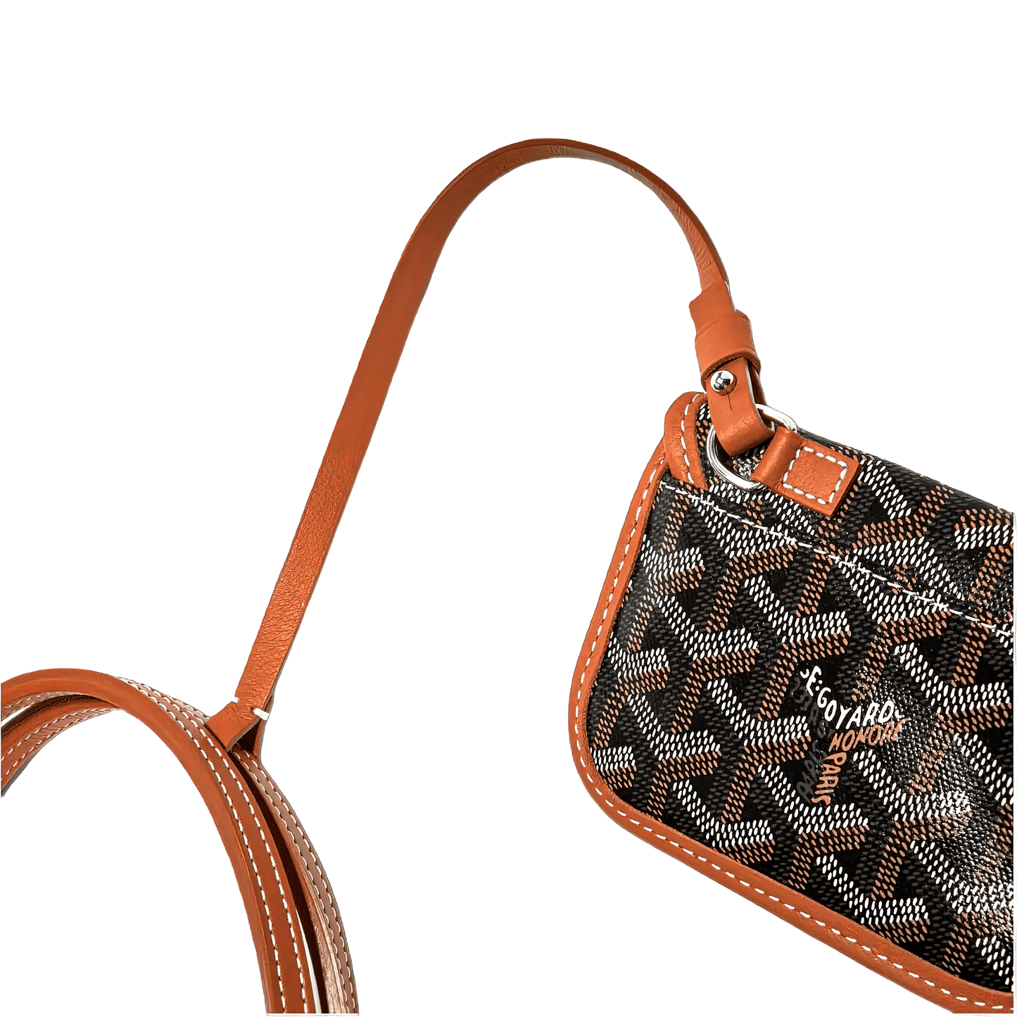 Goyard Anjou Mini bag