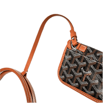 Goyard Anjou Mini bag