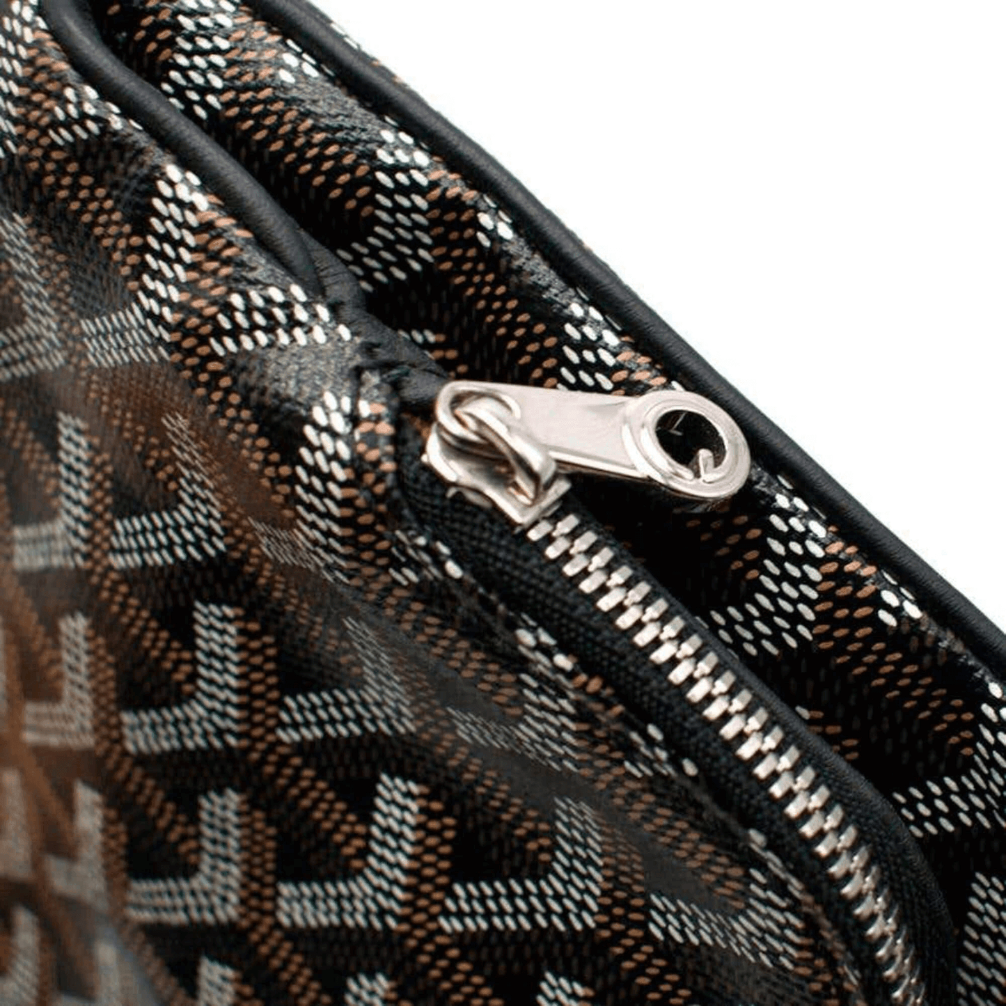 <tc>Goyard</tc> Sainte-Marie MM 手拿包