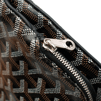 <tc>Goyard</tc> Sainte-Marie MM 手拿包