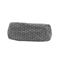 Goyard Boheme Hobo Bag