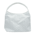 files/UntitledProject_6_26860ea3-c102-448d-809d-e761af618dfb.png