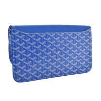 <tc>Goyard</tc> Sainte-Marie MM 手拿包