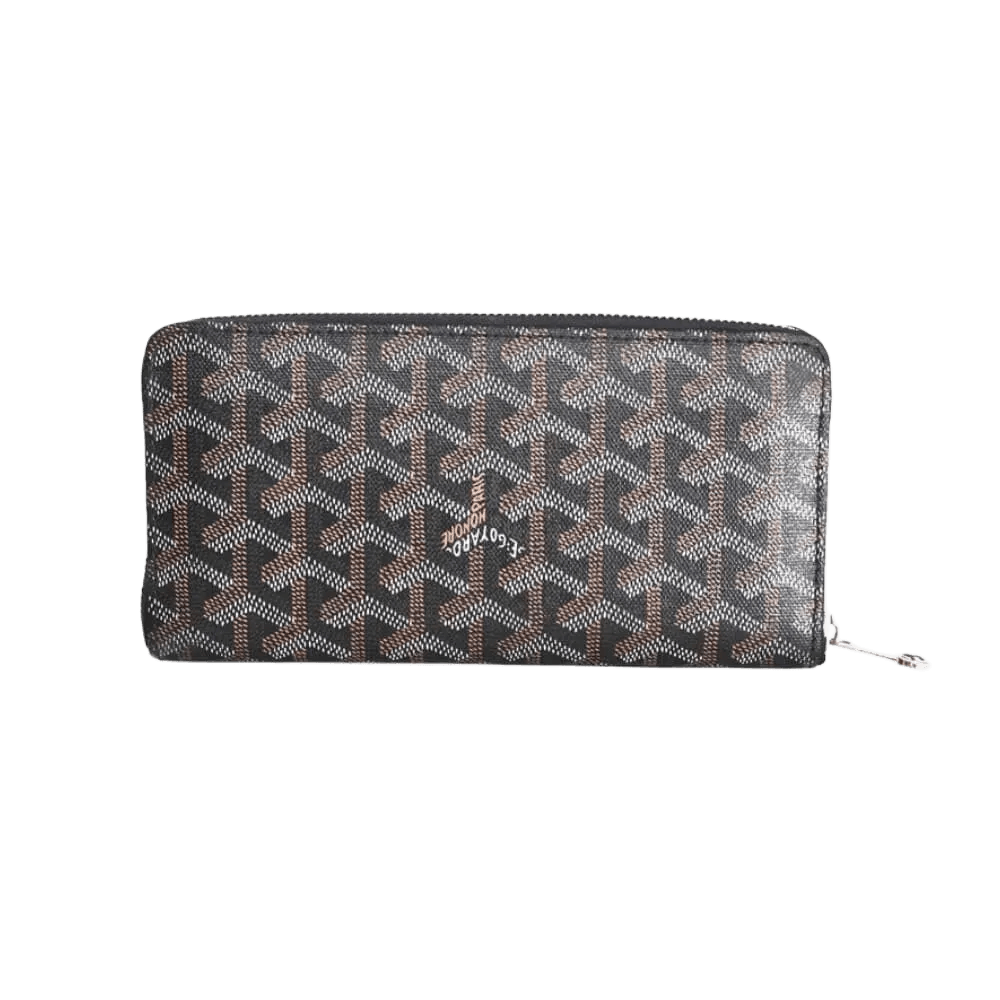 <tc>Goyard</tc> Cartera Matignon GM
