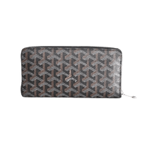 <tc>Goyard</tc> Cartera Matignon GM