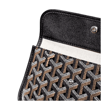 Goyard Saint Louis GM Bag