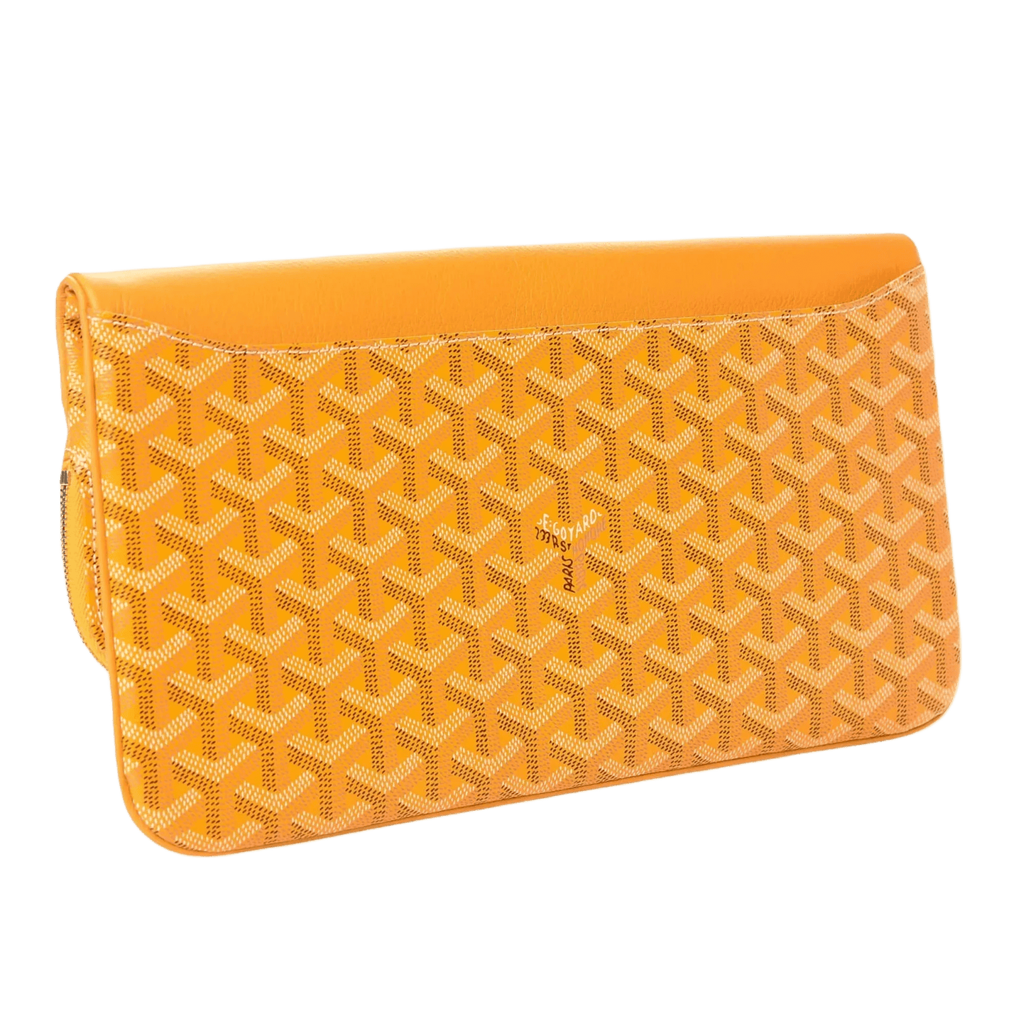 <tc>Goyard</tc> Sainte-Marie MM 手拿包