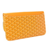 <tc>Goyard</tc> Sainte-Marie MM 手拿包