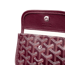 Goyard Anjou Mini bag