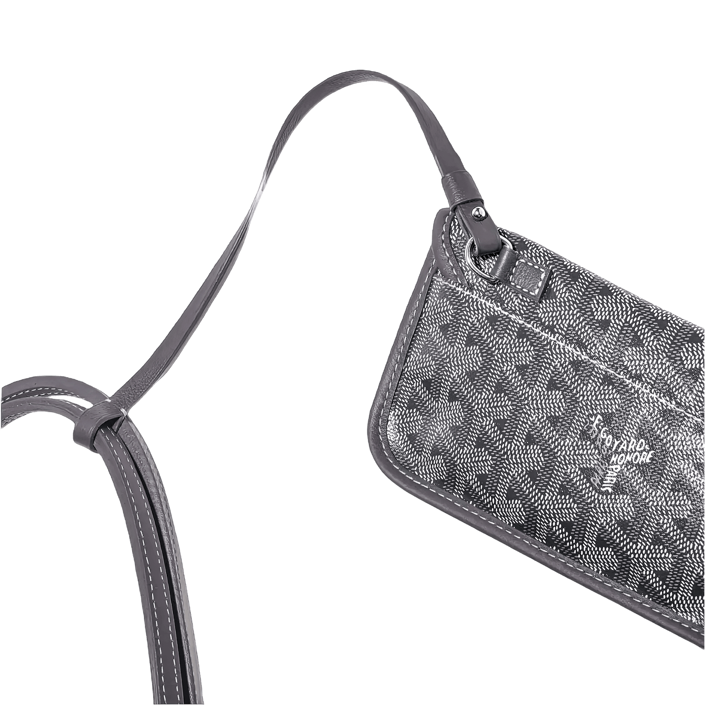 Goyard Saint Louis GM Bag