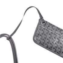 Goyard Saint Louis GM Bag